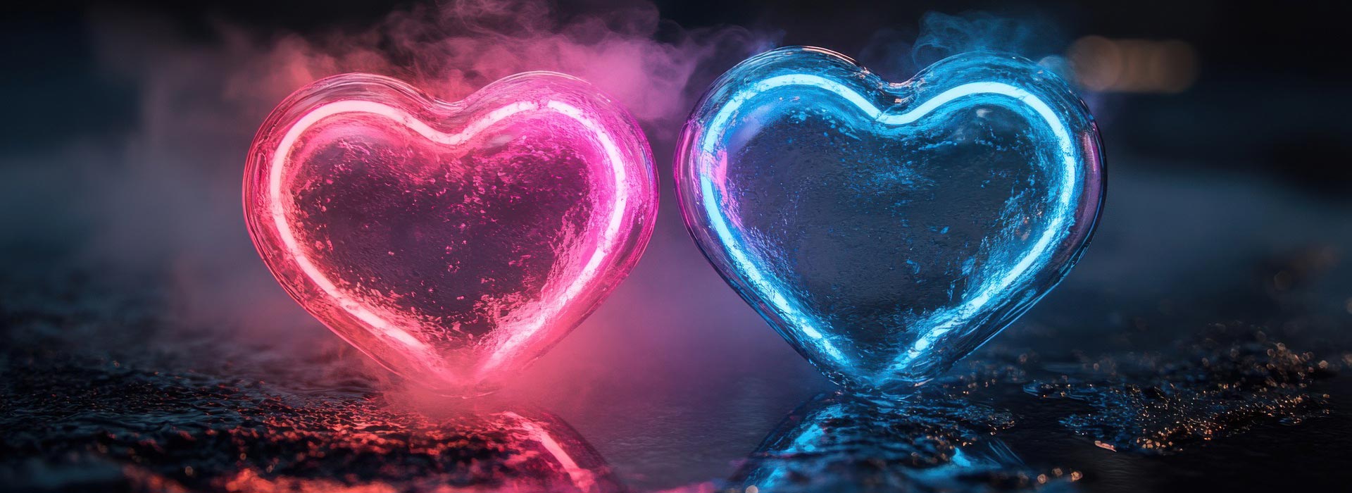 河东区网络短剧制作